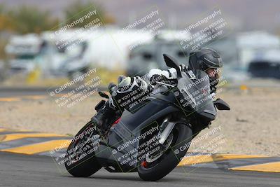 media/Mar-20-2023-Moto Forza (Mon) [[d0bbc59e78]]/3-C Group (Red)/Session 3 (Turn 16)/